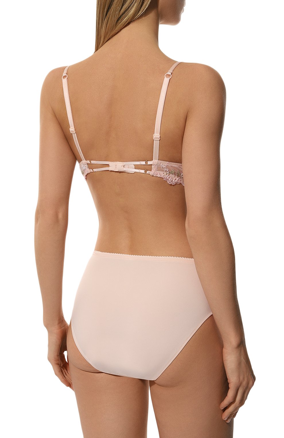 Бюстгальтер с плотной чашкой LISE CHARMEL, арт. ACH7056, фото 3