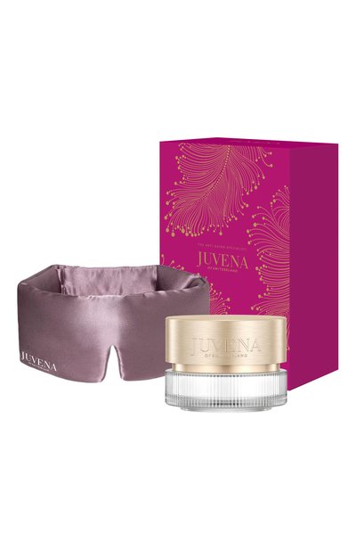 Мужского набор &quot;миракль&quot; (75ml) JUVENA, арт. 76475