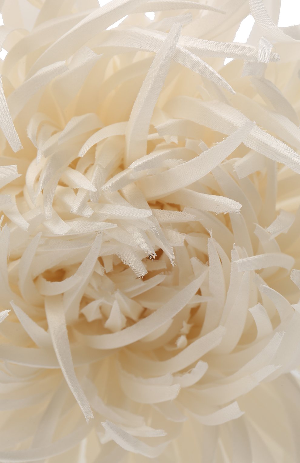 Брошь FLOWER ME, арт. ASTR-NS023010L, фото 4