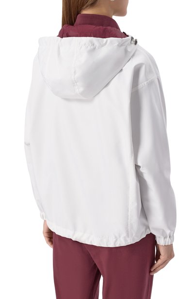 Ветровка BRUNELLO CUCINELLI, арт. MB4227945, фото 4