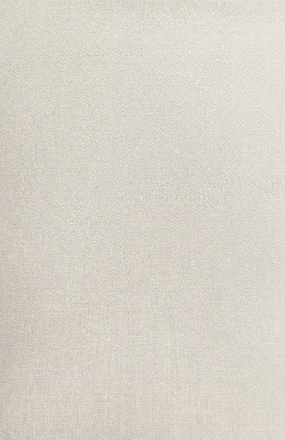 Кашемировый шарф MVST серого цвета по цене 57300 руб., арт. 7734M, фото 5 Кашемировый шарф MVST, арт. 7734M, фото 5