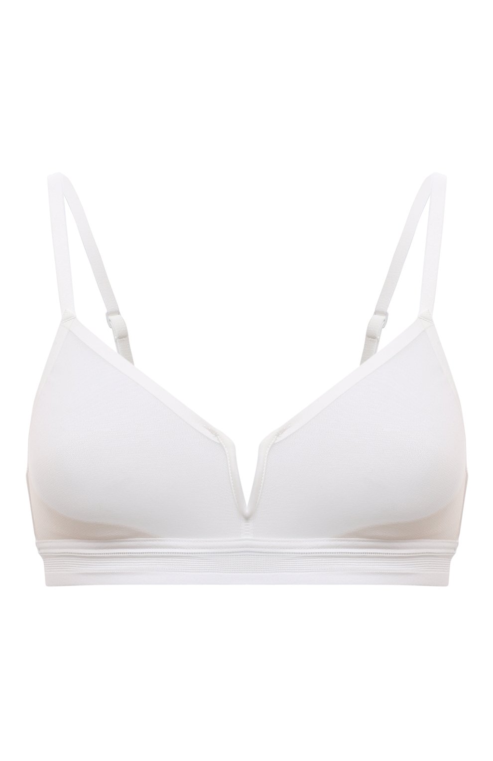 Бюстгальтер с мягкой чашкой LIVY, арт. 650769201, фото 1