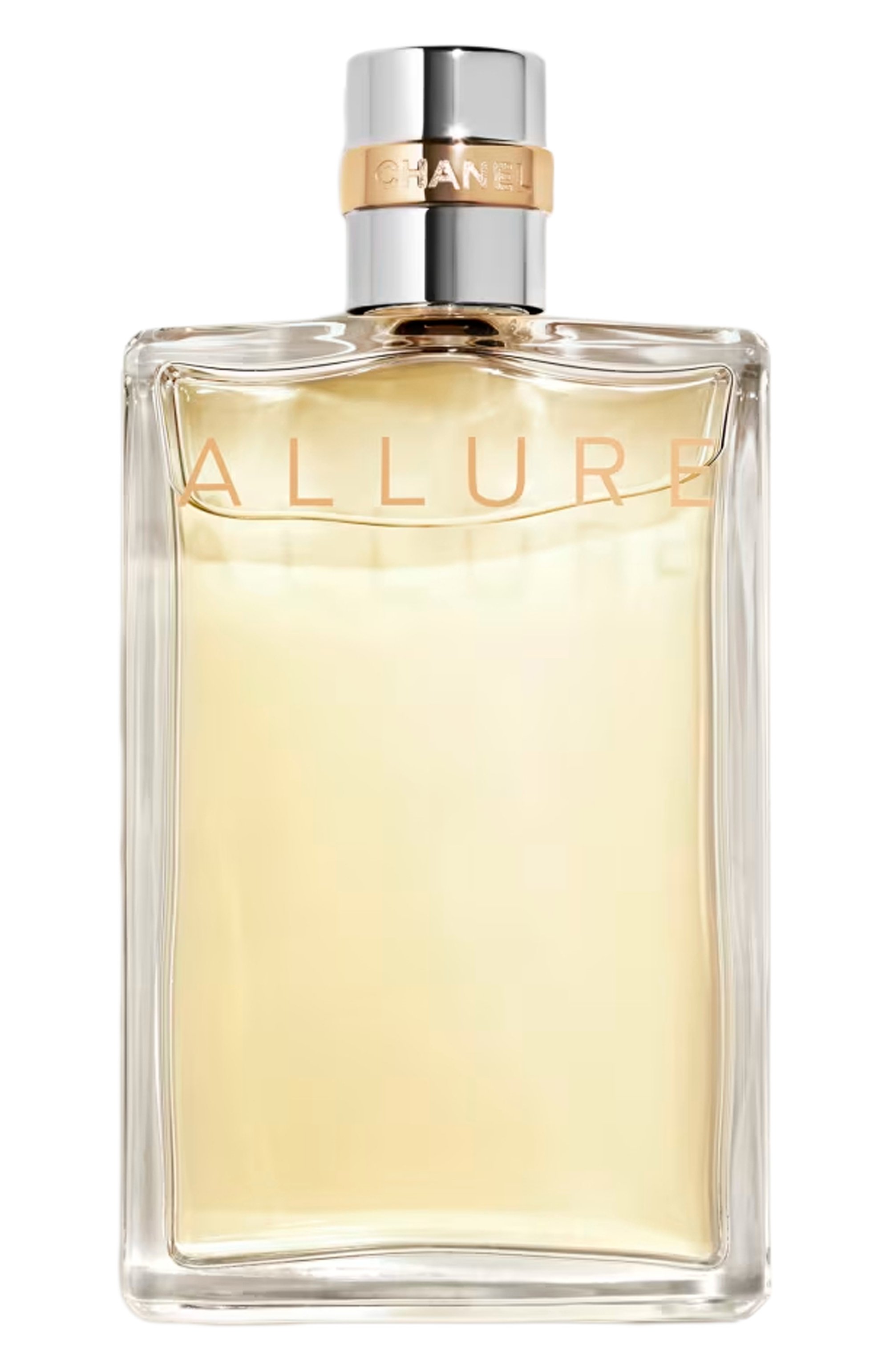 Туалетная вода allure (100ml) CHANEL, арт. 0112530, фото 1