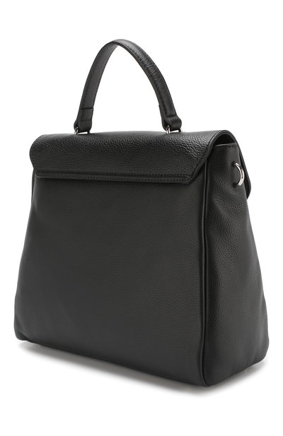 Сумка andromeda COCCINELLE, арт. E1 DR5 18 01 01, фото 3