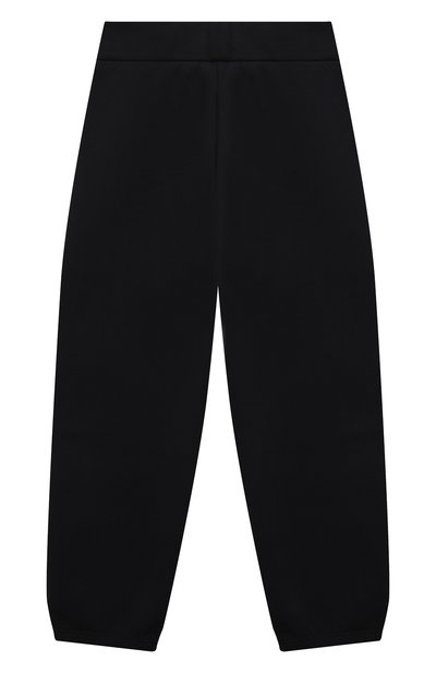 Комплект из толстовки и брюк EMPORIO ARMANI, арт. 6D4VJ4/1JHSZ, фото 5