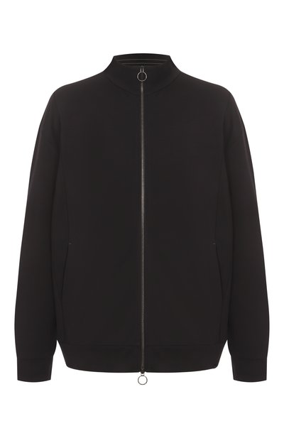 Мужской толстовка PAUL&SHARK, арт. 25411814/3XL