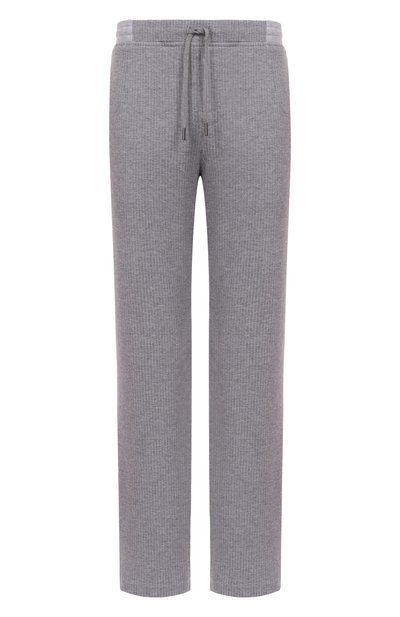 Мужские хлопковые брюки ANDREA CAMPAGNA, арт. 19M732.GZ00.CAMP./52