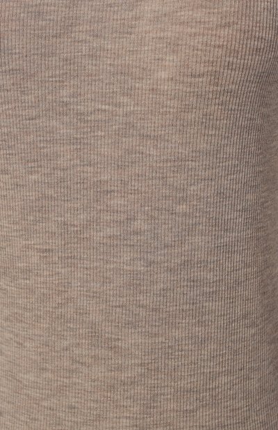 Водолазка CLOSED, арт. C95473-42S-22, фото 5