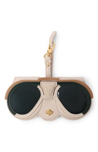 Женского футляр для очков ANY DI, арт. SP101652 VINTAGE GLASSES