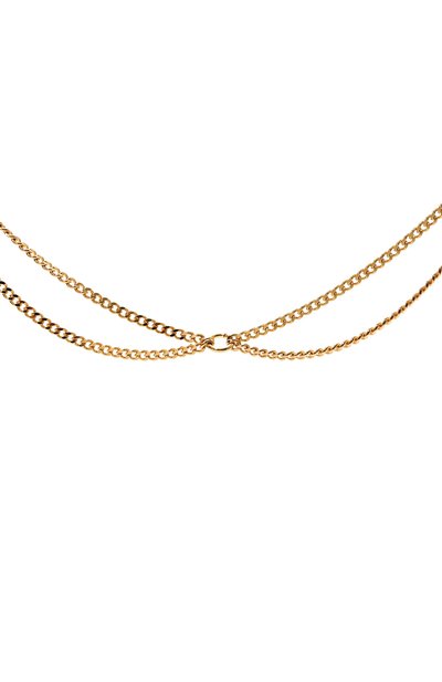 Колье DSQUARED2, арт. NEM0001 37200001, фото 4