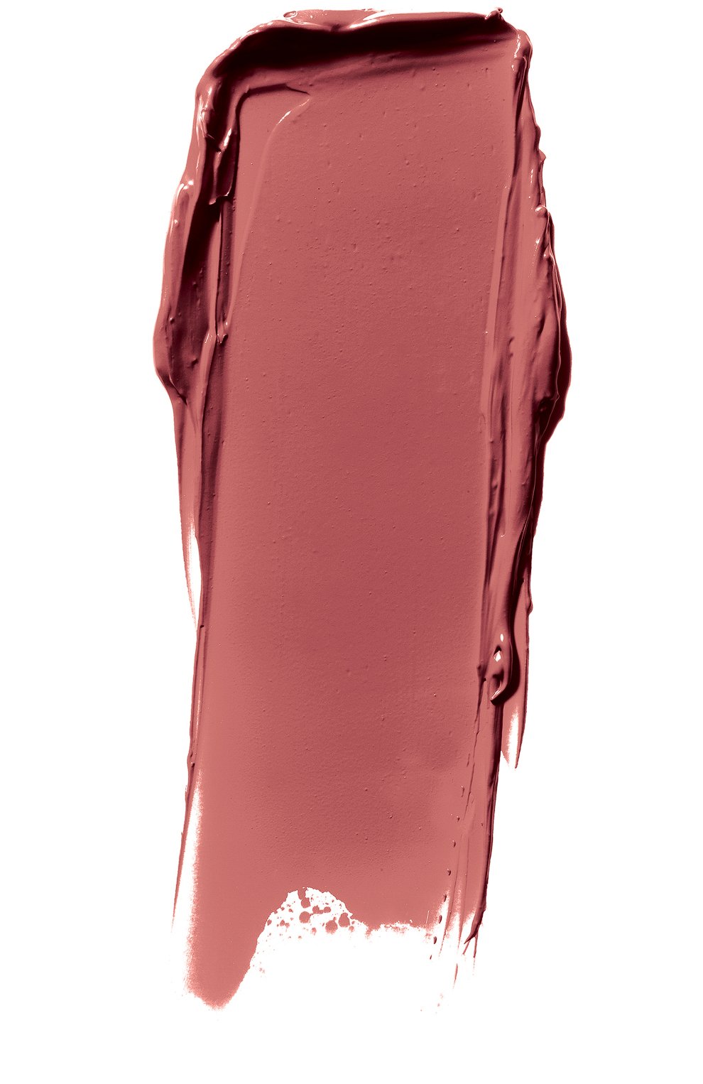 Помада для губ luxe lip color, оттенок desert rose BOBBI BROWN, арт. EE1Y-49, фото 2