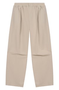 Светло-бежевый