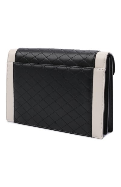 Сумка gaby SAINT LAURENT, арт. 668863/AAAAN, фото 4