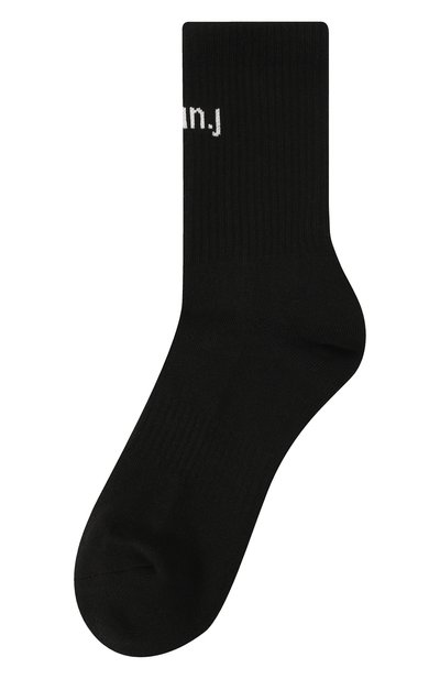 Мужские хлопковые носки JUUN.J, арт. JC48KTP02/5