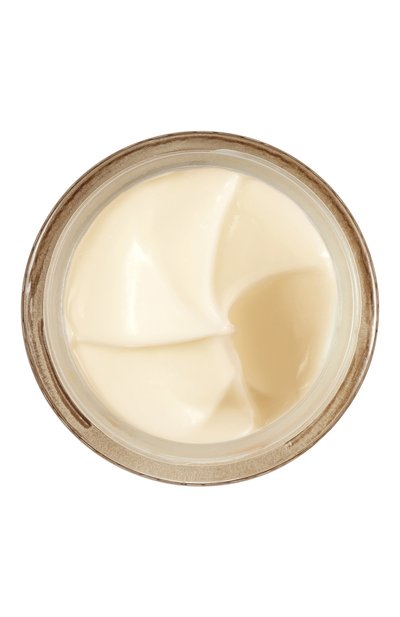 Крем с золотом, морскими минералами и икрой против морщин (50ml) CHRISTIAN BRETON, арт. 3556500016470, фото 3