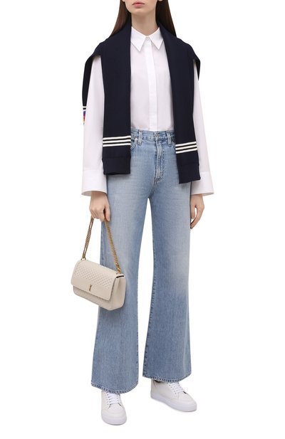Накидка SONIA RYKIEL, арт. 121HP093-IH, фото 2