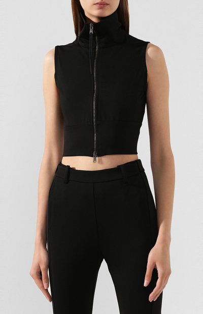 Топ на молнии ROQUE, арт. 29MY342/12, фото 3