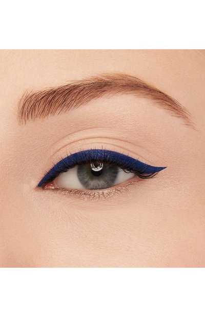 Карандаш для век  high-pigment longwear eyeliner, park avenue NARS, арт. 8196NS, фото 3