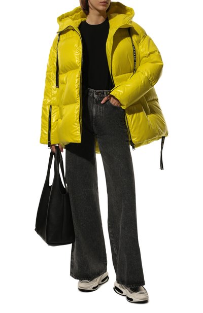 Пуховик JOG DOG, арт. 112110.CDR, фото 2