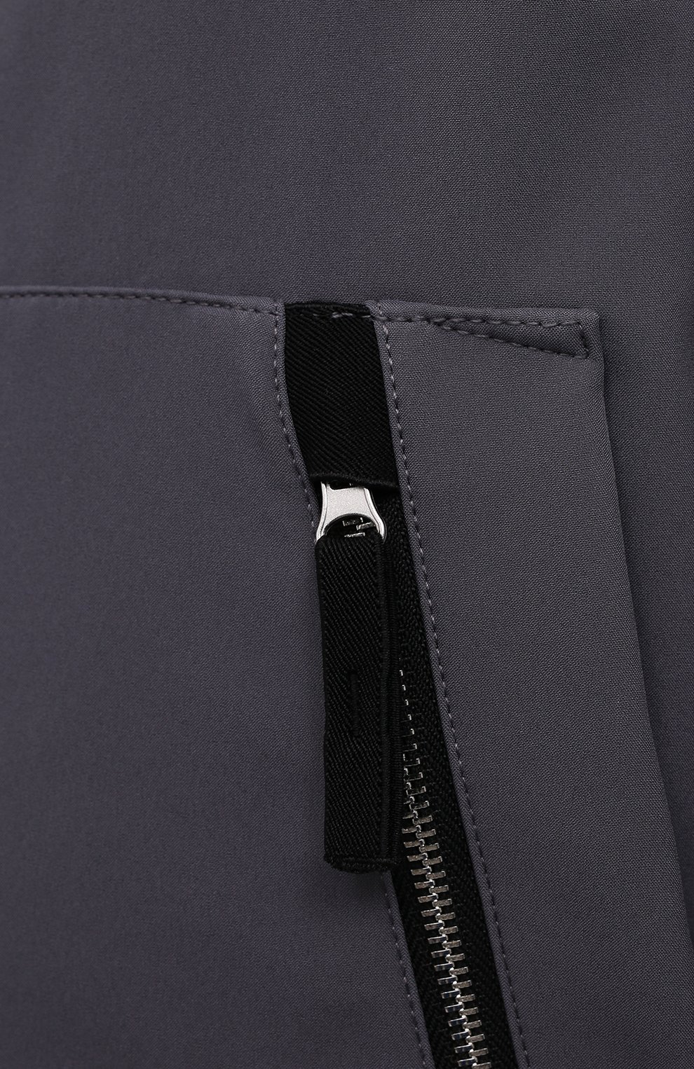 Бомбер STONE ISLAND, арт. 741540727, фото 5