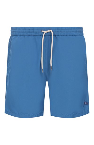 Мужские плавки-шорты JACOB COHEN, арт. 25E P/JUR_YR004 011 T769A RW