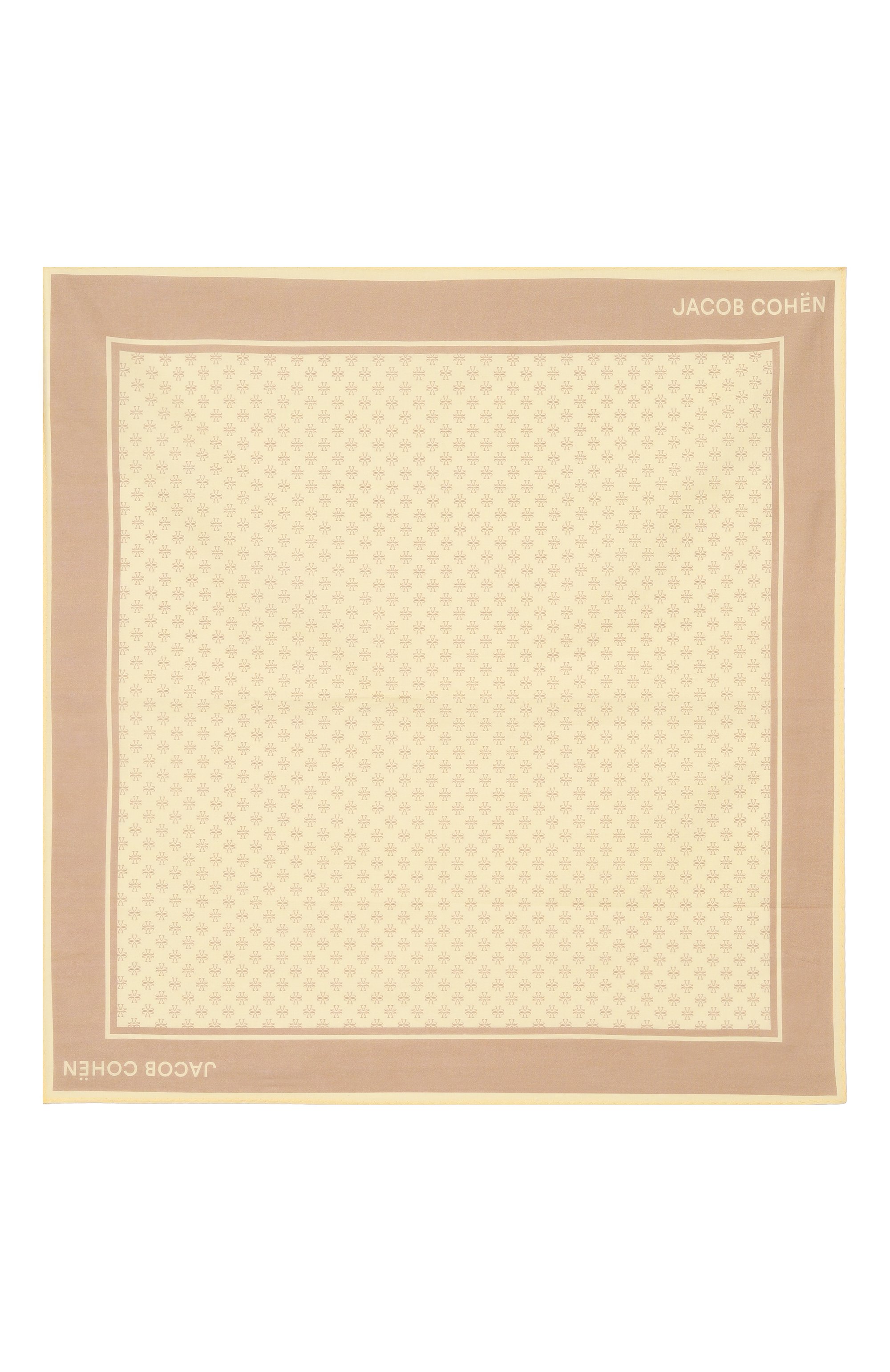 Джинсы bard JACOB COHEN, арт. JUM_QE004 053 S4126 V2, фото 7