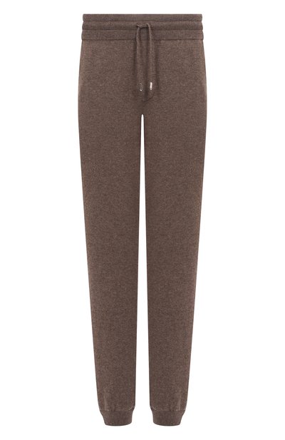 Мужские кашемировые джоггеры MVST, арт. M25.1MM.K008/K003