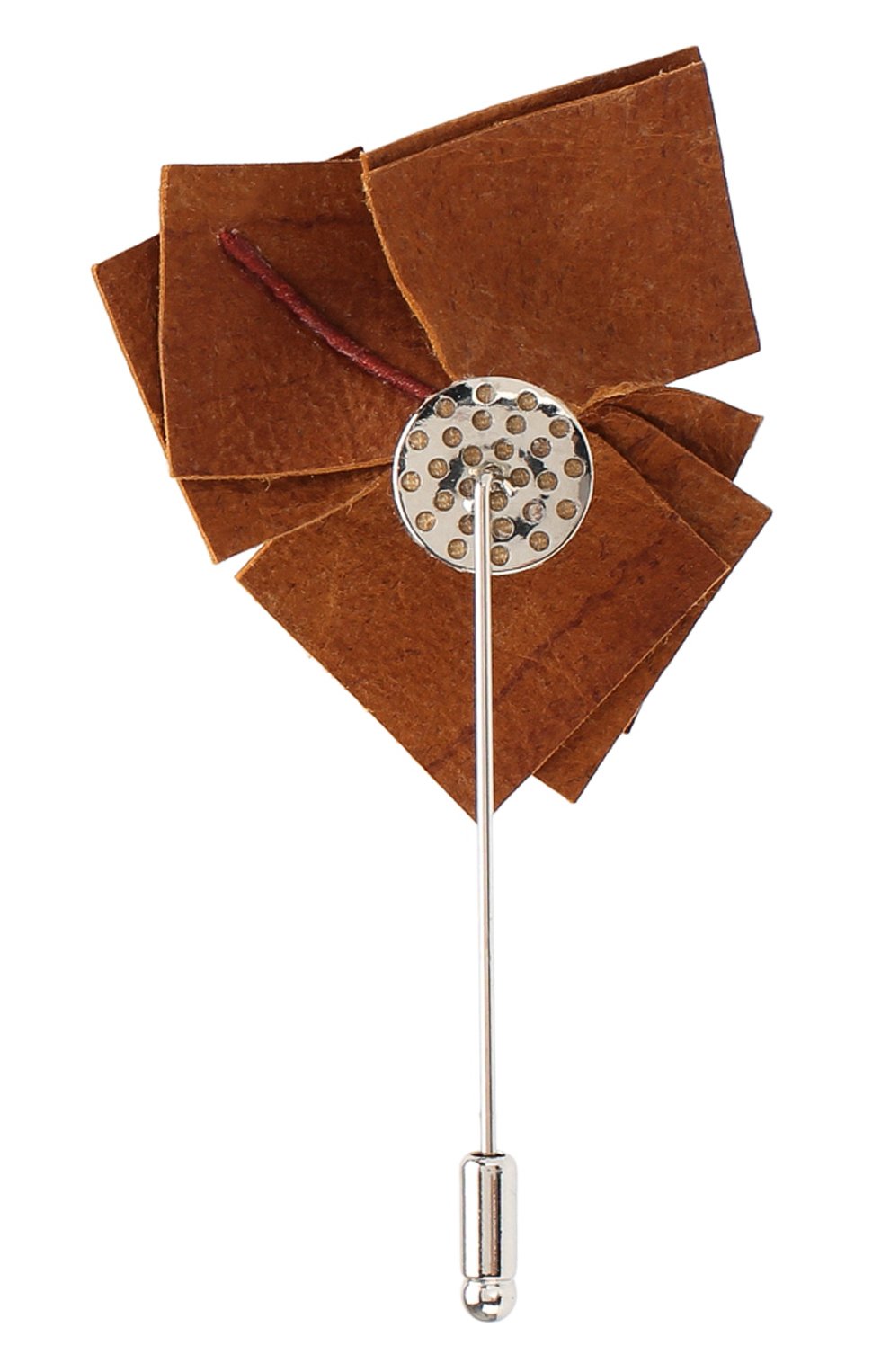 Брошь FLOWER ME, арт. NONME-LT012010S, фото 2