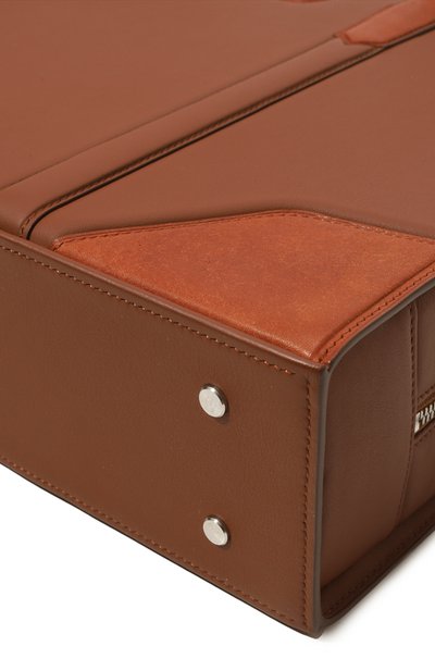 Портфель joyce LERME, арт. Joyce, фото 3