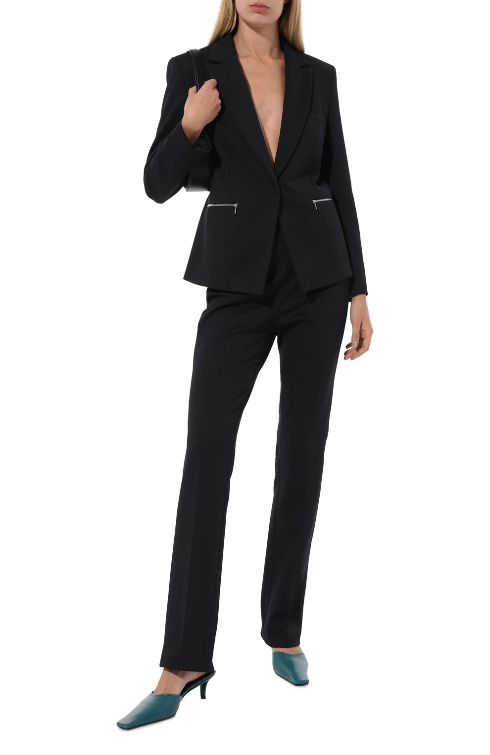 Жакет BOSS, арт. 50495731, фото 2