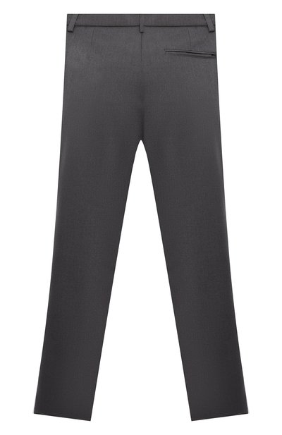 Брюки ALETTA, арт. AM000595N/4A-8A, фото 2