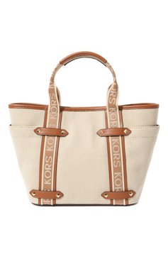 Сумка-тоут maeve small MICHAEL MICHAEL KORS, арт. 30T2G5VT1C, фото 1
