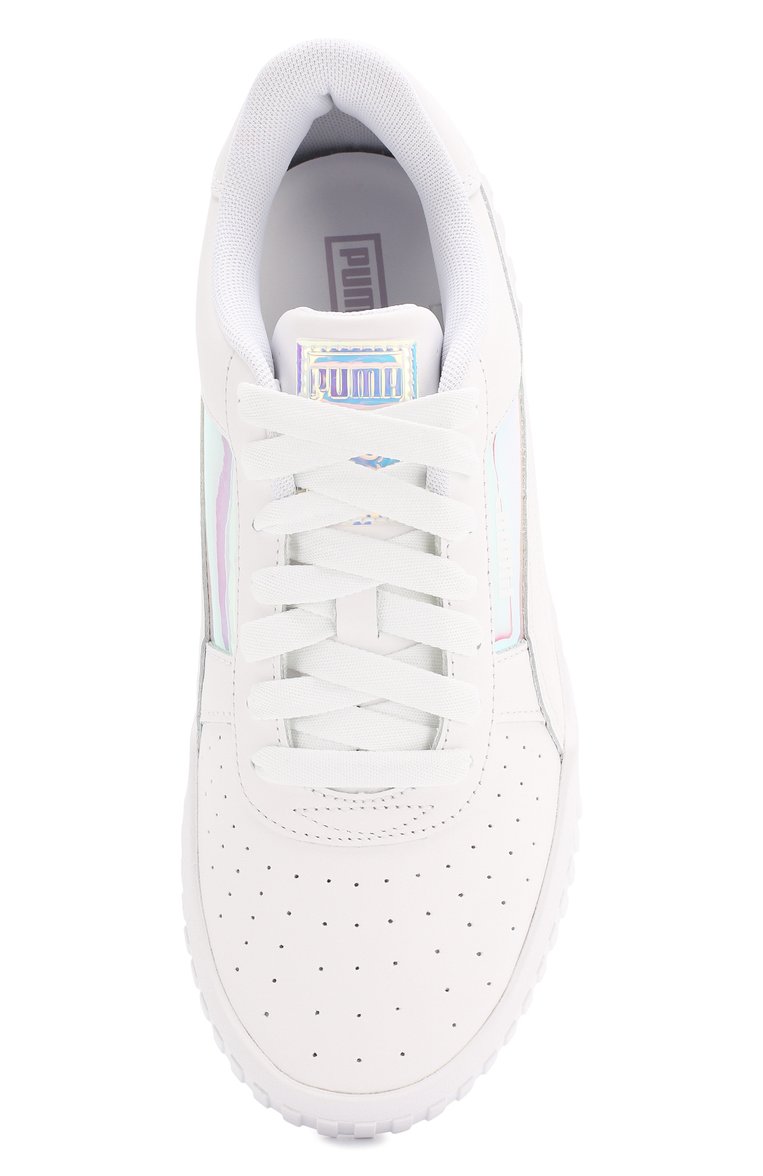 cali glow PUMA 37256301