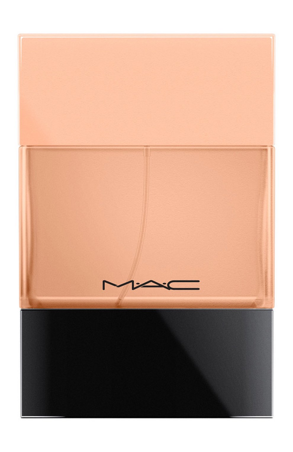 Парфюмерная вода crème d’nude (50ml) MAC, арт. S2KT-01, фото 1