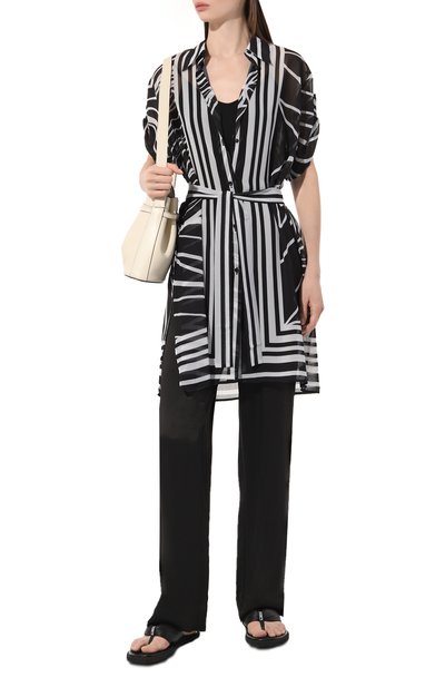 Платье GOTTEX, арт. 23BS615, фото 2