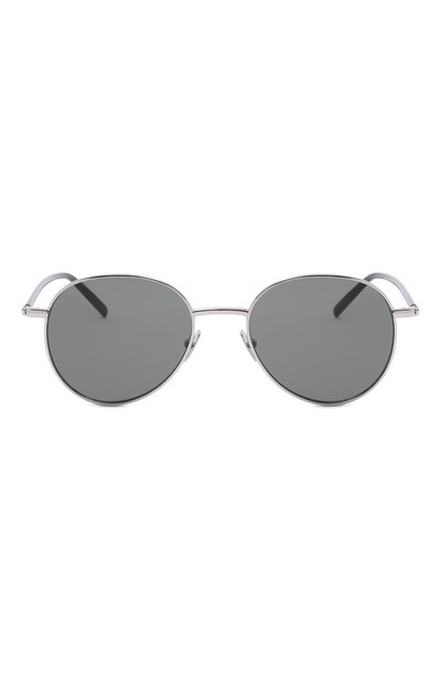 Солнцезащитные очки SAINT LAURENT, арт. SL 865 002, фото 2