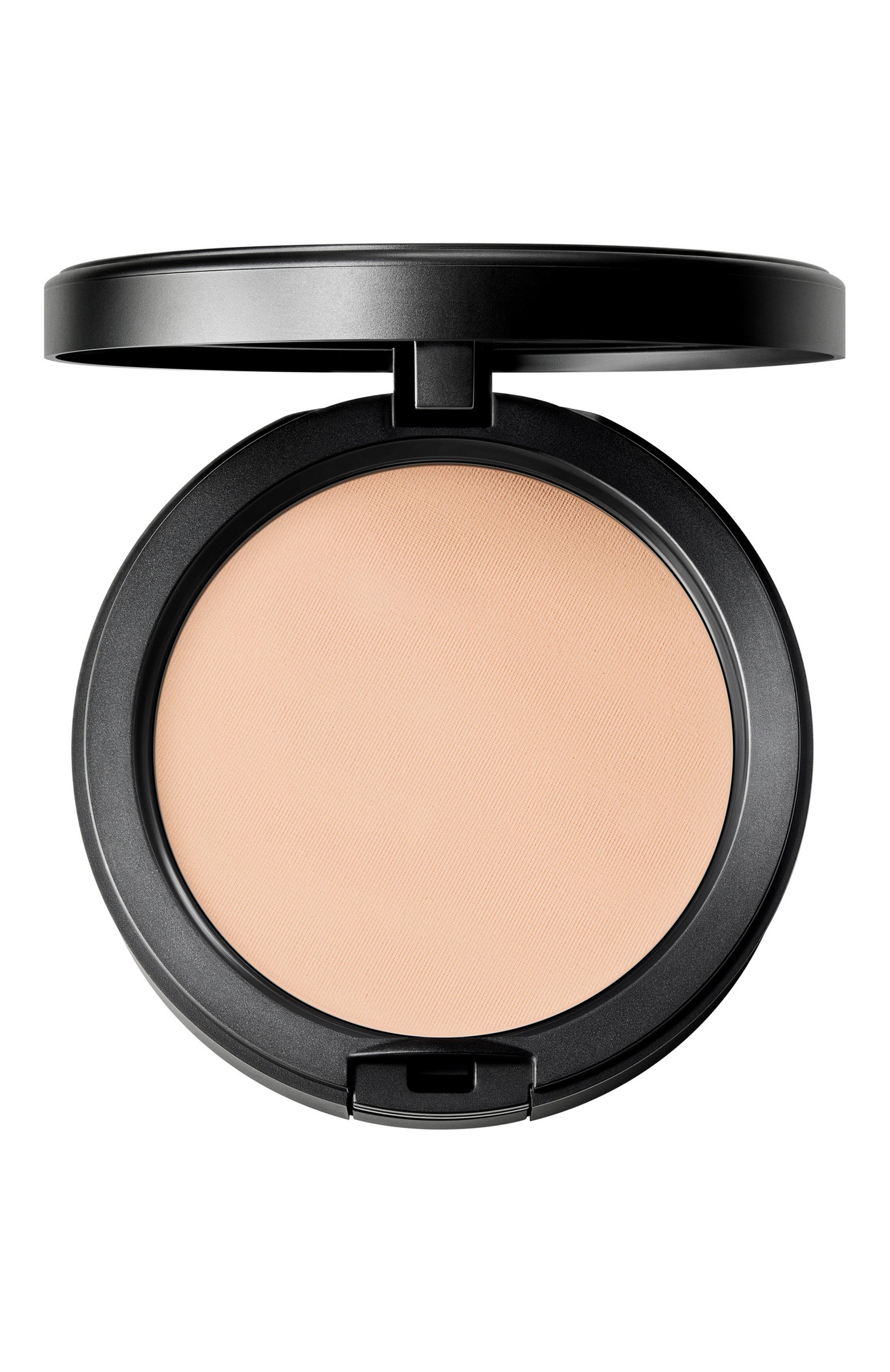Пудра для лица studio fix powder plus foundation, оттенок n4 (12g) MAC, арт. S3BJ-69, фото 1