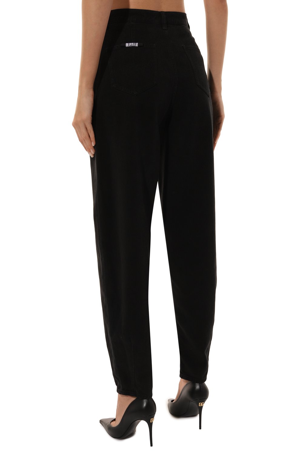 Джинсы EMPORIO ARMANI, арт. 6D2J7B/2NZ8Z, фото 4