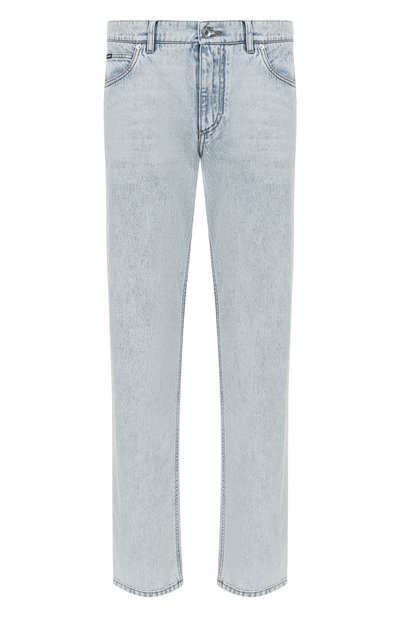 Мужские джинсы luxury 16/20 DOLCE & GABBANA, арт. GYQFCD/G8MU1