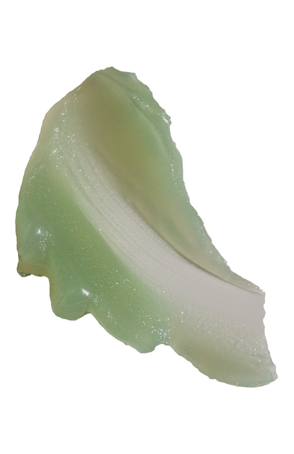 Бальзам для мягкого очищения и снятия макияжа с маслом камелии (125ml) MILA MOURSI, арт. 0856696003760, фото 2