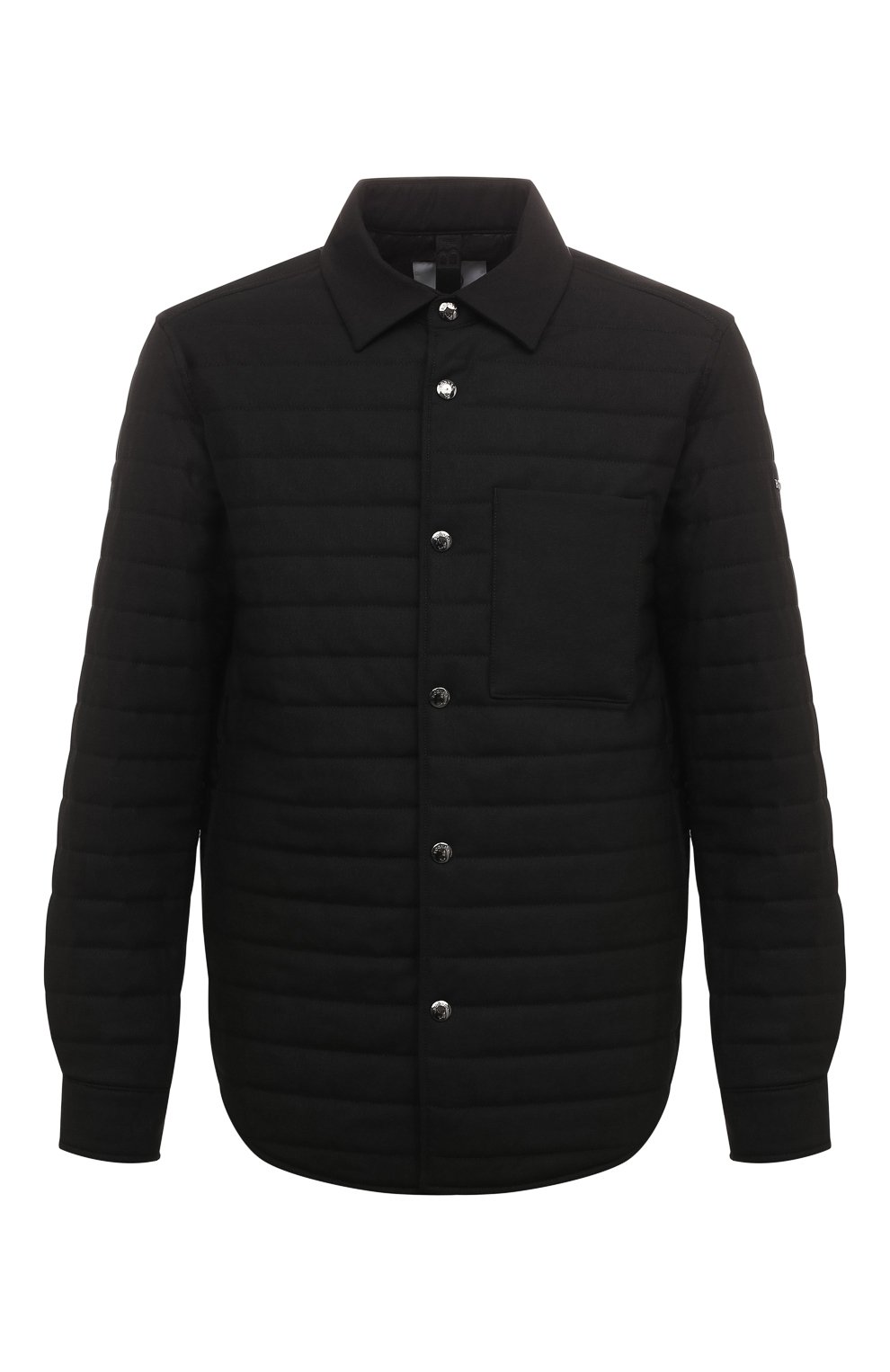 Утепленная куртка BOGNER, арт. 38859081, фото 1