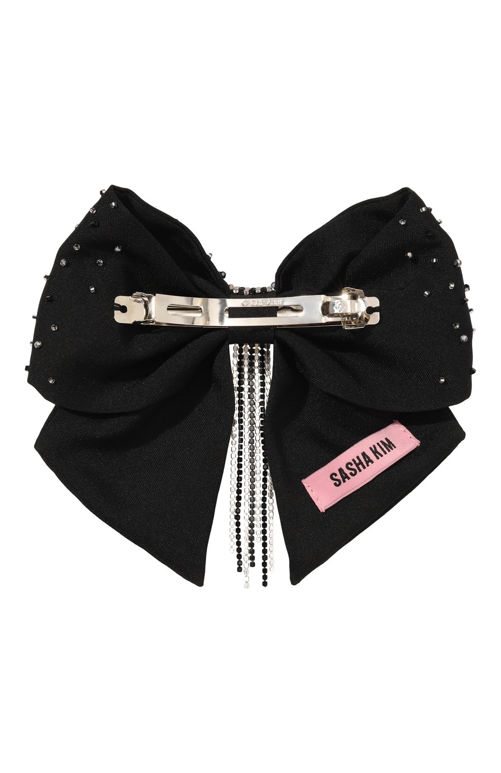 Бант SASHA KIM, арт. УТ-00001252, фото 2