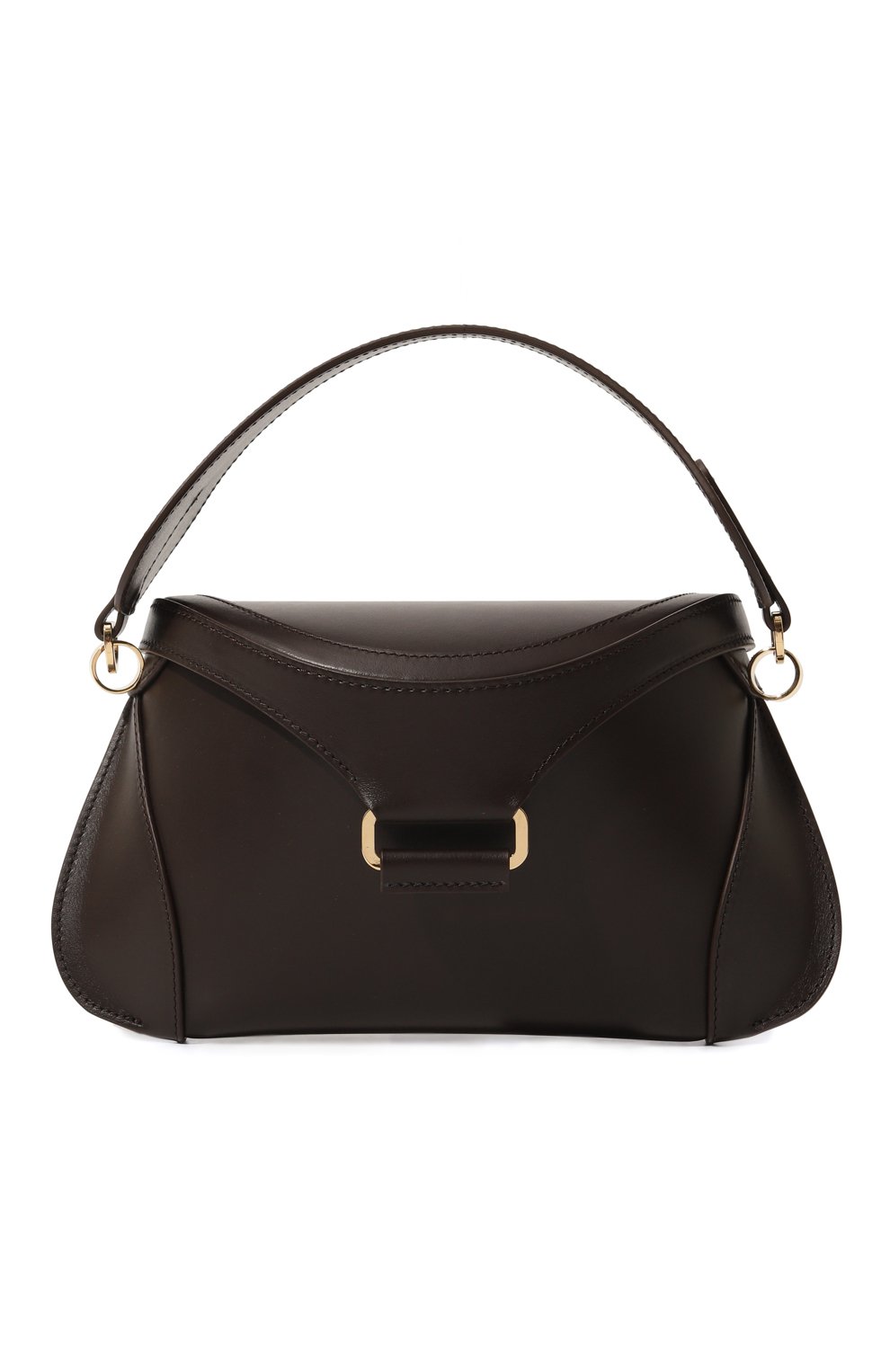 Сумка agatha medium RODO, арт. B8622/093, фото 1