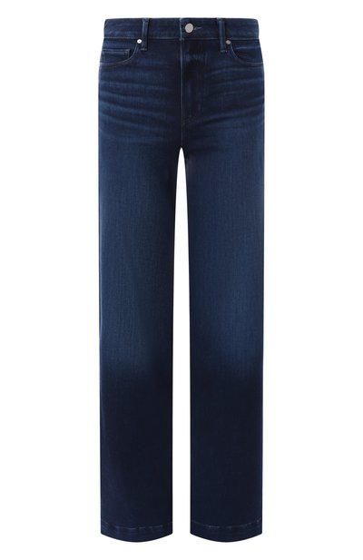 Женские джинсы leenah PAIGE, арт. 1A53F72-C030