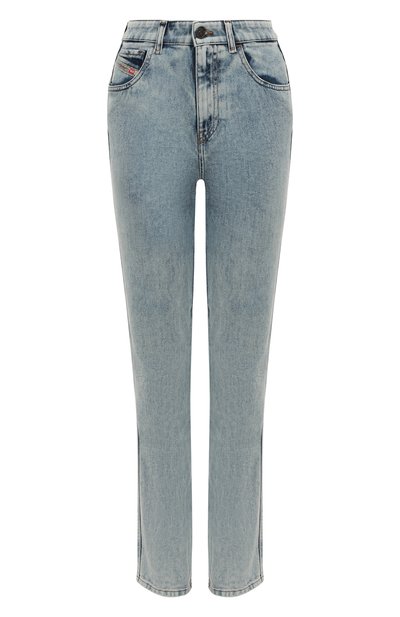 Джинсы DIESEL, арт. A03612/09D64, фото 1