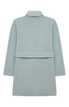 Хлопковый халат STORY LORIS, арт. 36210/8A-16A, фото 2