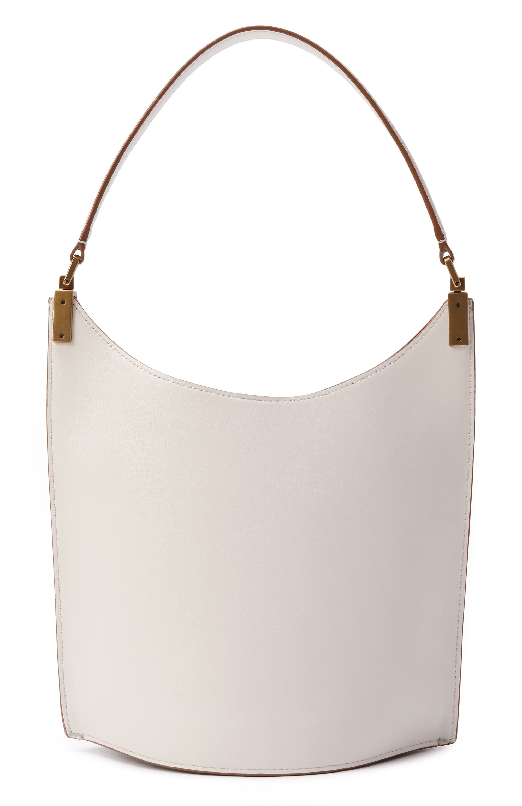 Сумка EMPORIO ARMANI, арт. EW001948/AF13383, фото 6