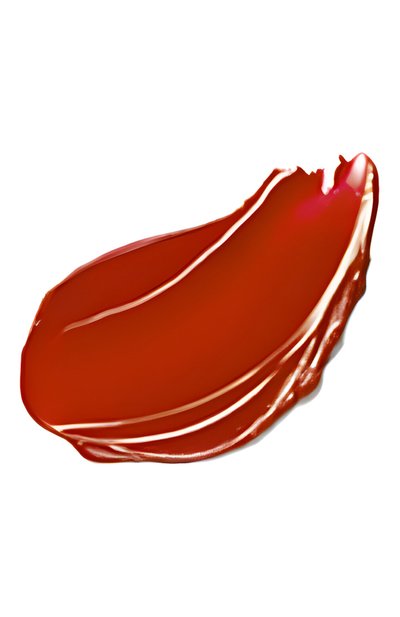 Помада-блеск pure color illuminating shine, оттенок 909 virtual star (1.8g) ESTÉE LAUDER цвета по цене 4300 руб., арт. PKL4-17, фото 2 Помада-блеск pure color illuminating shine, оттенок 909 virtual star (1.8g) ESTÉE LAUDER, арт. PKL4-17, фото 2