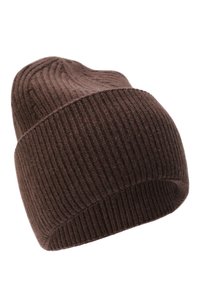 Темно-коричневый