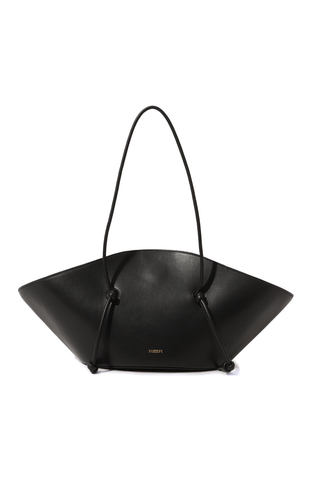 Сумка cannoli YUZEFI, арт. YUZC02-HB-CA-00, фото 1